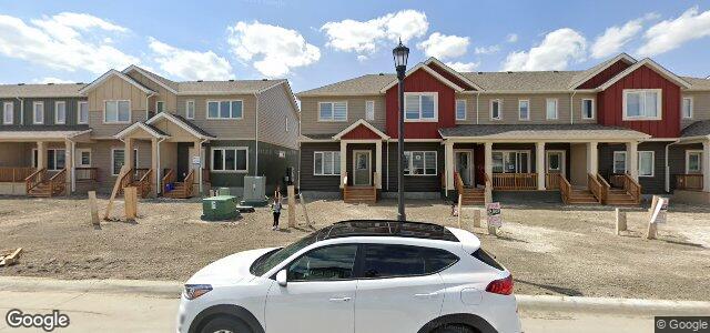 32 Dr. Michael K. Grace Lane ਦੀ ਫੋਟੋ, ਵਿਨੀਪਿਗ, ਮੈਨੀਟੋਬਾ