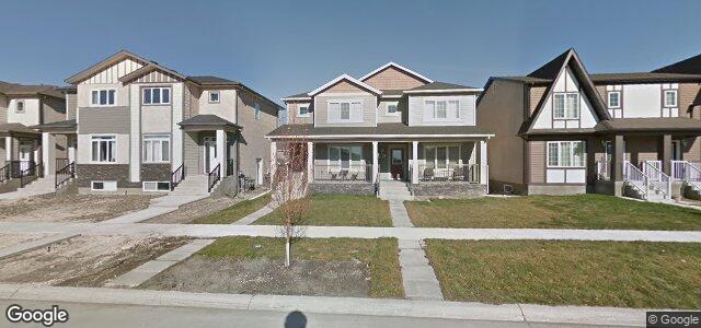 32 Larry Vickar Drive W ਦੀ ਫੋਟੋ, ਵਿਨੀਪਿਗ, ਮੈਨੀਟੋਬਾ