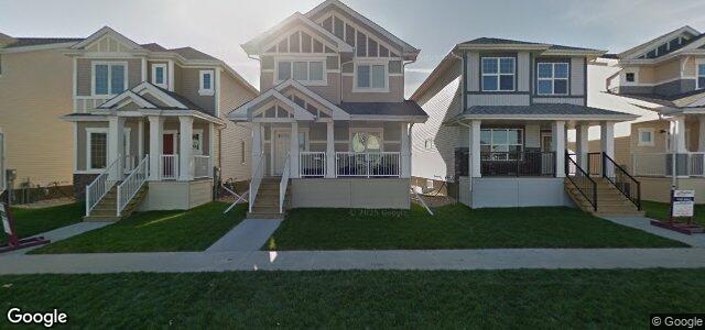 32 Tyson Trail ਦੀ ਫੋਟੋ, ਵਿਨੀਪਿਗ, ਮੈਨੀਟੋਬਾ