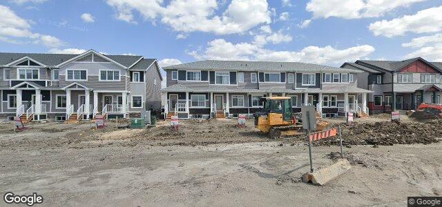 321 Peguis Street ਦੀ ਫੋਟੋ, ਵਿਨੀਪਿਗ, ਮੈਨੀਟੋਬਾ