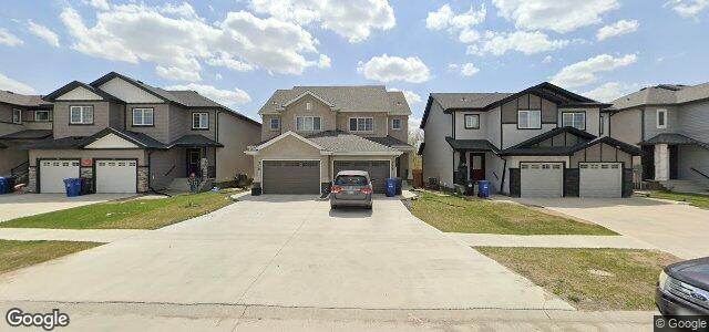 322 El Tassi Drive ਦੀ ਫੋਟੋ, ਵਿਨੀਪਿਗ, ਮੈਨੀਟੋਬਾ