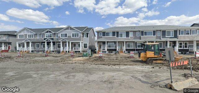 323 Peguis Street ਦੀ ਫੋਟੋ, ਵਿਨੀਪਿਗ, ਮੈਨੀਟੋਬਾ