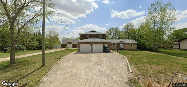 324 Almey Avenue ਦੀ ਫੋਟੋ, ਵਿਨੀਪਿਗ, ਮੈਨੀਟੋਬਾ