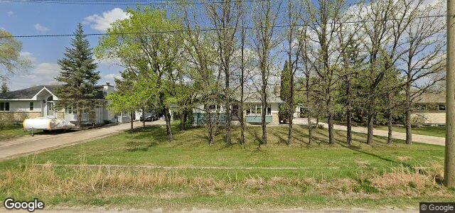 325 Almey Avenue ਦੀ ਫੋਟੋ, ਵਿਨੀਪਿਗ, ਮੈਨੀਟੋਬਾ