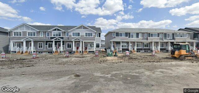 325 Peguis Street ਦੀ ਫੋਟੋ, ਵਿਨੀਪਿਗ, ਮੈਨੀਟੋਬਾ