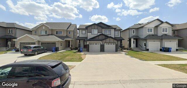 326 El Tassi Drive ਦੀ ਫੋਟੋ, ਵਿਨੀਪਿਗ, ਮੈਨੀਟੋਬਾ