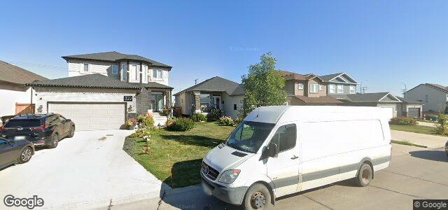 326 Philip Lee Drive ਦੀ ਫੋਟੋ, ਵਿਨੀਪਿਗ, ਮੈਨੀਟੋਬਾ