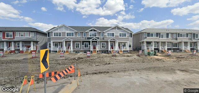 329 Peguis Street ਦੀ ਫੋਟੋ, ਵਿਨੀਪਿਗ, ਮੈਨੀਟੋਬਾ