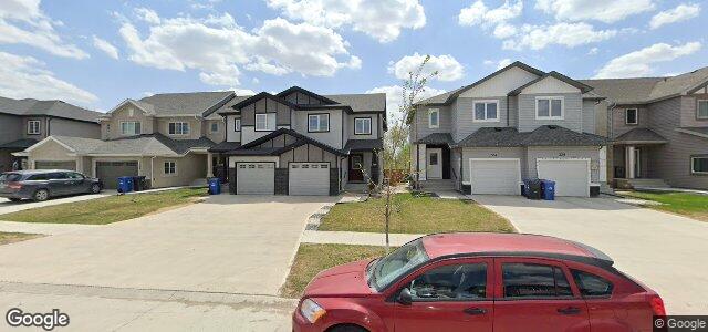 330 El Tassi Drive ਦੀ ਫੋਟੋ, ਵਿਨੀਪਿਗ, ਮੈਨੀਟੋਬਾ
