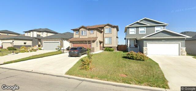330 Philip Lee Drive ਦੀ ਫੋਟੋ, ਵਿਨੀਪਿਗ, ਮੈਨੀਟੋਬਾ