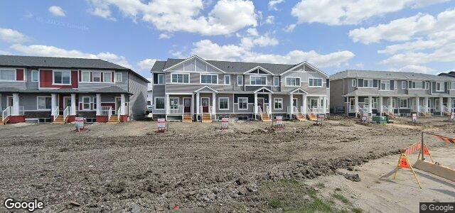 331 Peguis Street ਦੀ ਫੋਟੋ, ਵਿਨੀਪਿਗ, ਮੈਨੀਟੋਬਾ