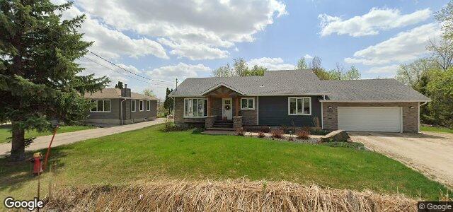 332 Almey Avenue ਦੀ ਫੋਟੋ, ਵਿਨੀਪਿਗ, ਮੈਨੀਟੋਬਾ