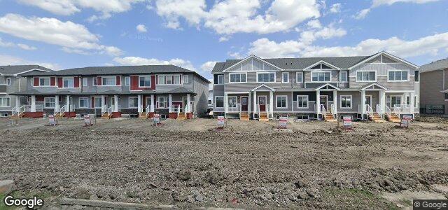 333 Peguis Street ਦੀ ਫੋਟੋ, ਵਿਨੀਪਿਗ, ਮੈਨੀਟੋਬਾ