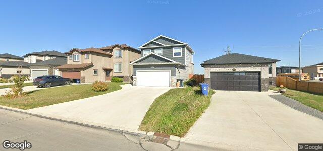 334 Philip Lee Drive ਦੀ ਫੋਟੋ, ਵਿਨੀਪਿਗ, ਮੈਨੀਟੋਬਾ