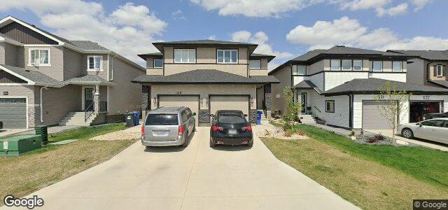 335 El Tassi Drive ਦੀ ਫੋਟੋ, ਵਿਨੀਪਿਗ, ਮੈਨੀਟੋਬਾ