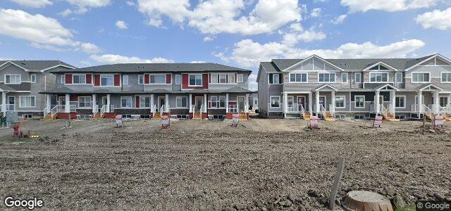 335 Peguis Street ਦੀ ਫੋਟੋ, ਵਿਨੀਪਿਗ, ਮੈਨੀਟੋਬਾ