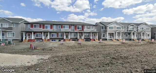 Photo of 337 Peguis Street in Winnipeg, Manitoba