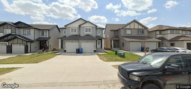 338 El Tassi Drive ਦੀ ਫੋਟੋ, ਵਿਨੀਪਿਗ, ਮੈਨੀਟੋਬਾ