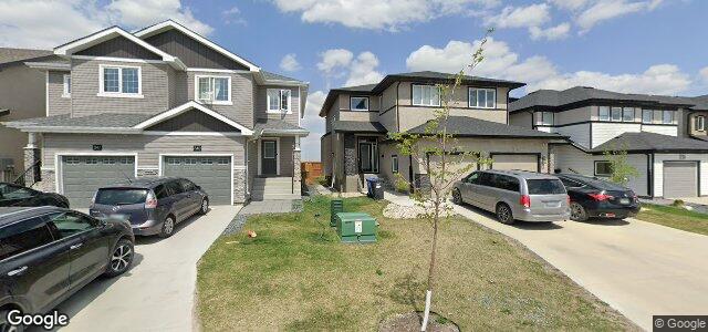 339 El Tassi Drive ਦੀ ਫੋਟੋ, ਵਿਨੀਪਿਗ, ਮੈਨੀਟੋਬਾ