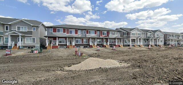 339 Peguis Street ਦੀ ਫੋਟੋ, ਵਿਨੀਪਿਗ, ਮੈਨੀਟੋਬਾ