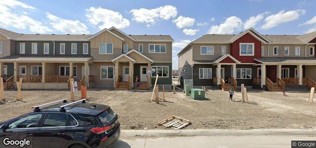 34 Dr. Michael K. Grace Lane ਦੀ ਫੋਟੋ, ਵਿਨੀਪਿਗ, ਮੈਨੀਟੋਬਾ