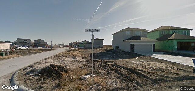 34 Jean Delorme Place ਦੀ ਫੋਟੋ, ਵਿਨੀਪਿਗ, ਮੈਨੀਟੋਬਾ