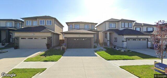 34 Steve Mymko Drive ਦੀ ਫੋਟੋ, ਵਿਨੀਪਿਗ, ਮੈਨੀਟੋਬਾ