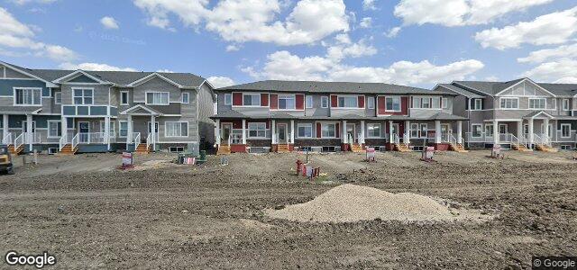 341 Peguis Street ਦੀ ਫੋਟੋ, ਵਿਨੀਪਿਗ, ਮੈਨੀਟੋਬਾ