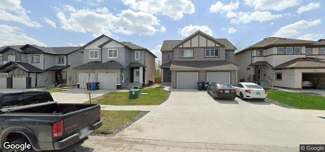 342 El Tassi Drive ਦੀ ਫੋਟੋ, ਵਿਨੀਪਿਗ, ਮੈਨੀਟੋਬਾ