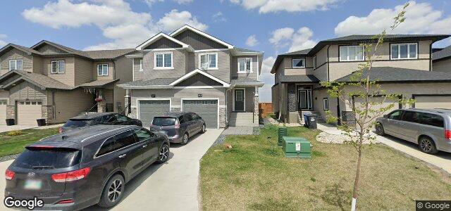 343 El Tassi Drive ਦੀ ਫੋਟੋ, ਵਿਨੀਪਿਗ, ਮੈਨੀਟੋਬਾ