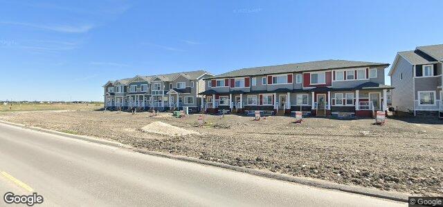 343 Peguis Street ਦੀ ਫੋਟੋ, ਵਿਨੀਪਿਗ, ਮੈਨੀਟੋਬਾ