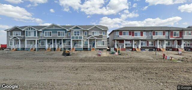 345 Peguis Street ਦੀ ਫੋਟੋ, ਵਿਨੀਪਿਗ, ਮੈਨੀਟੋਬਾ