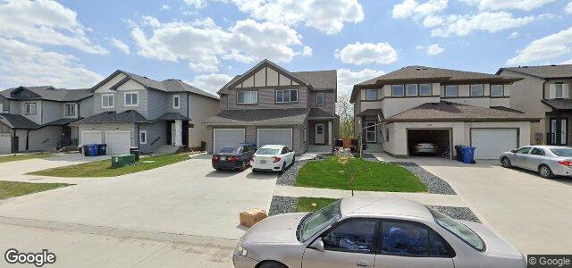 346 El Tassi Drive ਦੀ ਫੋਟੋ, ਵਿਨੀਪਿਗ, ਮੈਨੀਟੋਬਾ