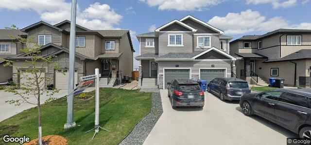 347 El Tassi Drive ਦੀ ਫੋਟੋ, ਵਿਨੀਪਿਗ, ਮੈਨੀਟੋਬਾ