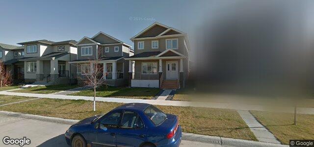 35 Chelston Gate ਦੀ ਫੋਟੋ, ਵਿਨੀਪਿਗ, ਮੈਨੀਟੋਬਾ