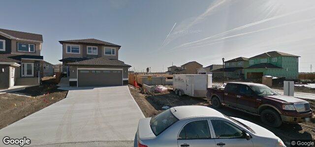 35 Kurylko Cove ਦੀ ਫੋਟੋ, ਵਿਨੀਪਿਗ, ਮੈਨੀਟੋਬਾ