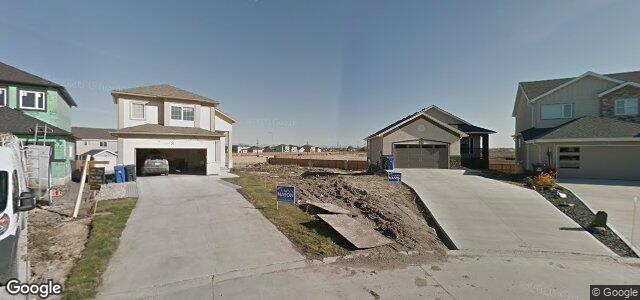 35 Larry Vickar Drive E ਦੀ ਫੋਟੋ, ਵਿਨੀਪਿਗ, ਮੈਨੀਟੋਬਾ