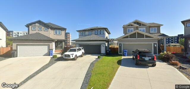 35 Maruca Place ਦੀ ਫੋਟੋ, ਵਿਨੀਪਿਗ, ਮੈਨੀਟੋਬਾ