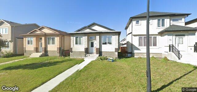 35 Stan Schriber Crescent ਦੀ ਫੋਟੋ, ਵਿਨੀਪਿਗ, ਮੈਨੀਟੋਬਾ