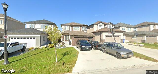 35 Steve Mymko Drive ਦੀ ਫੋਟੋ, ਵਿਨੀਪਿਗ, ਮੈਨੀਟੋਬਾ