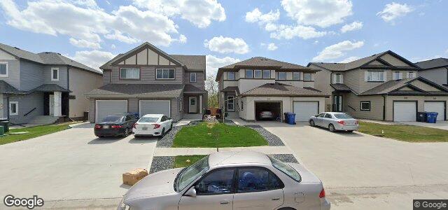 350 El Tassi Drive ਦੀ ਫੋਟੋ, ਵਿਨੀਪਿਗ, ਮੈਨੀਟੋਬਾ