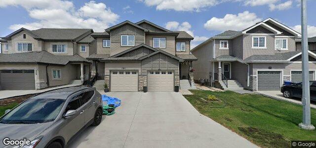 351 El Tassi Drive ਦੀ ਫੋਟੋ, ਵਿਨੀਪਿਗ, ਮੈਨੀਟੋਬਾ