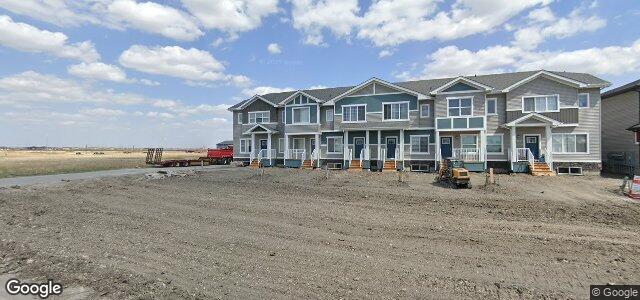 351 Peguis Street ਦੀ ਫੋਟੋ, ਵਿਨੀਪਿਗ, ਮੈਨੀਟੋਬਾ