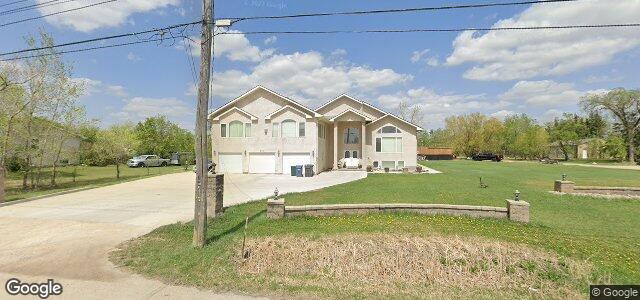 353 Almey Avenue（加拿大曼尼托巴省溫尼伯市）房屋照片