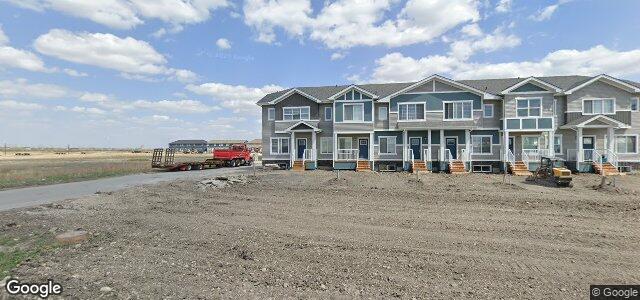 353 Peguis Street ਦੀ ਫੋਟੋ, ਵਿਨੀਪਿਗ, ਮੈਨੀਟੋਬਾ