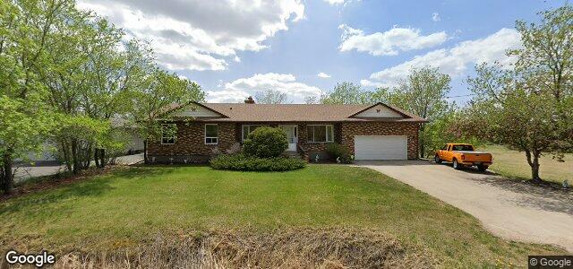 354 Almey Avenue ਦੀ ਫੋਟੋ, ਵਿਨੀਪਿਗ, ਮੈਨੀਟੋਬਾ