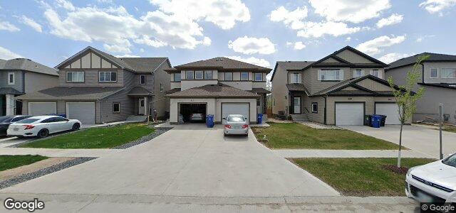 354 El Tassi Drive ਦੀ ਫੋਟੋ, ਵਿਨੀਪਿਗ, ਮੈਨੀਟੋਬਾ