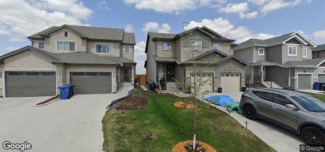 355 El Tassi Drive ਦੀ ਫੋਟੋ, ਵਿਨੀਪਿਗ, ਮੈਨੀਟੋਬਾ