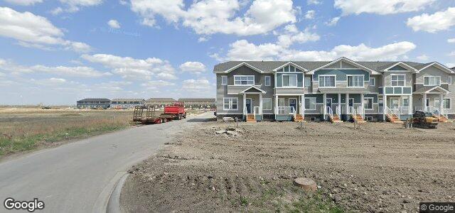 355 Peguis Street ਦੀ ਫੋਟੋ, ਵਿਨੀਪਿਗ, ਮੈਨੀਟੋਬਾ