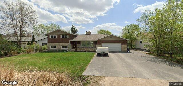 356 Almey Avenue ਦੀ ਫੋਟੋ, ਵਿਨੀਪਿਗ, ਮੈਨੀਟੋਬਾ